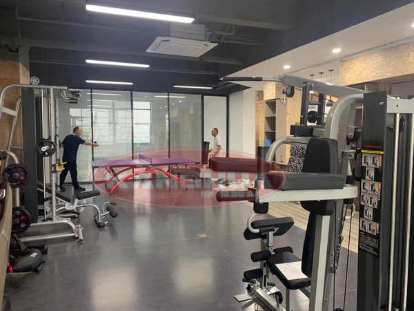 丰盛2.jpg