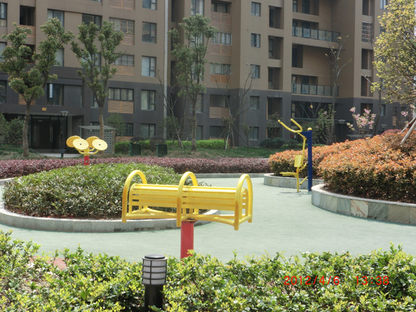 恒大封面.jpg